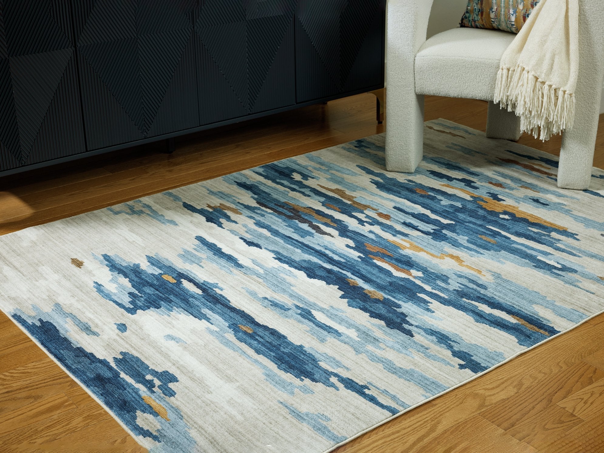 Rug