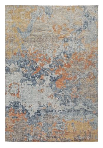 Wraylen 7'10 x 10' Rug