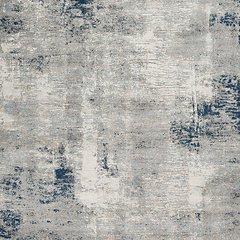 Wrenstow 7'10 x 10'3 Rug