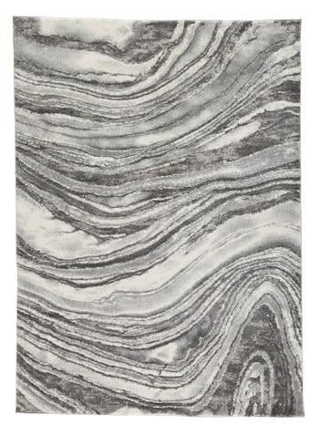 Wysdale 5'3 x 7'3 Rug