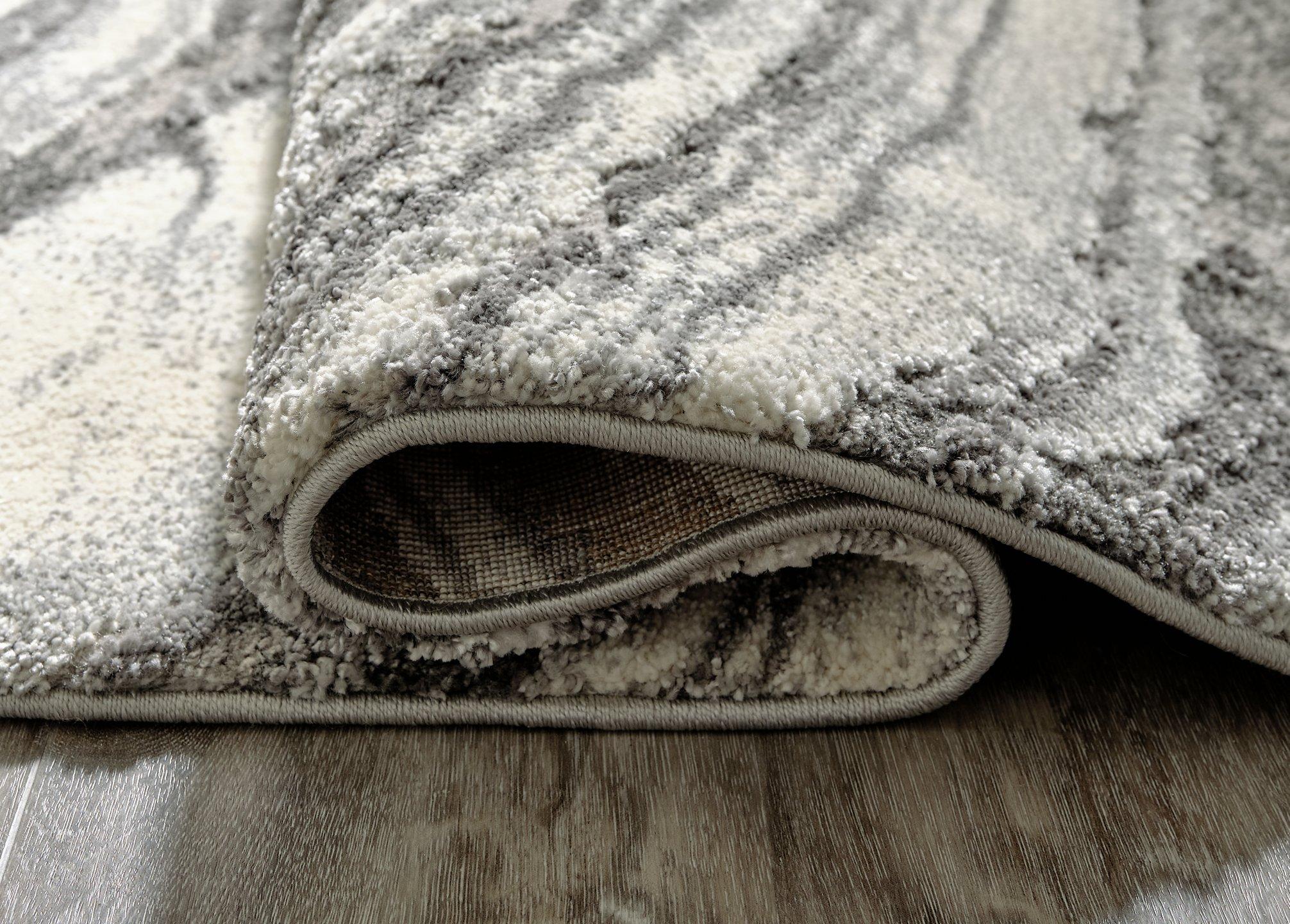 Wysdale 7'10 x 10'3 Rug