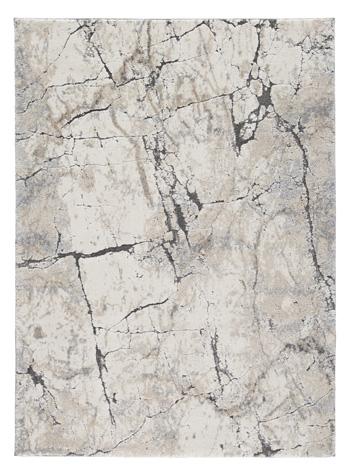 Wyscott 7'10 x 10'3 Rug
