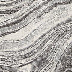 Wysdale 7'10 x 10'3 Rug