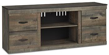 Trinell 60 TV Stand