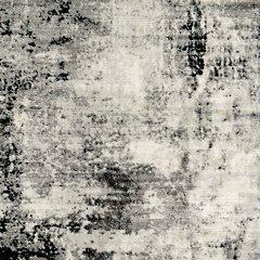 Zekeman 7'10 x 10' Rug