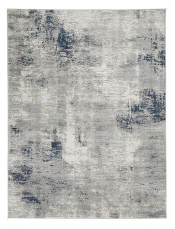 Wrenstow 7'10 x 10'3 Rug
