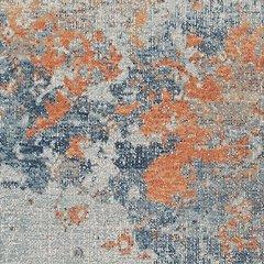 Wraylen 5'3 x 7' Rug