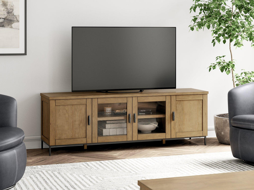 Torlanta 72 TV Stand