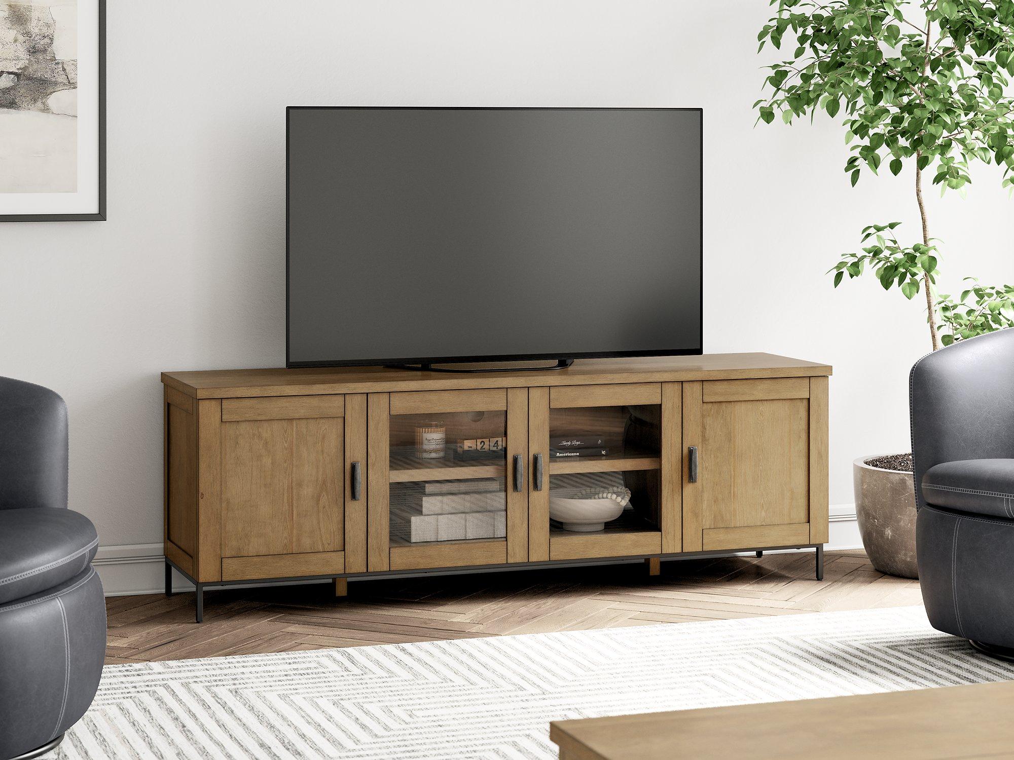 Torlanta 72 TV Stand