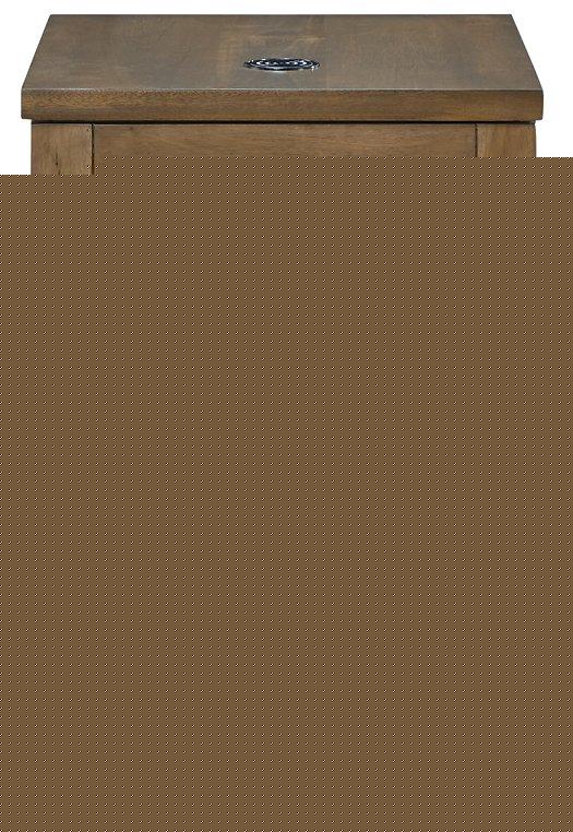 Torlanta Occasional Table Set