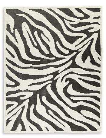 Thomwith 7'10 x 10'1 Rug