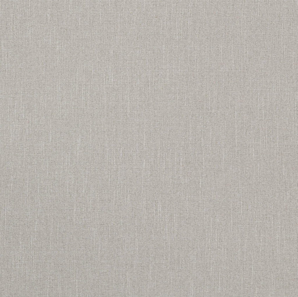 Tomtyn Upholstered Bed
