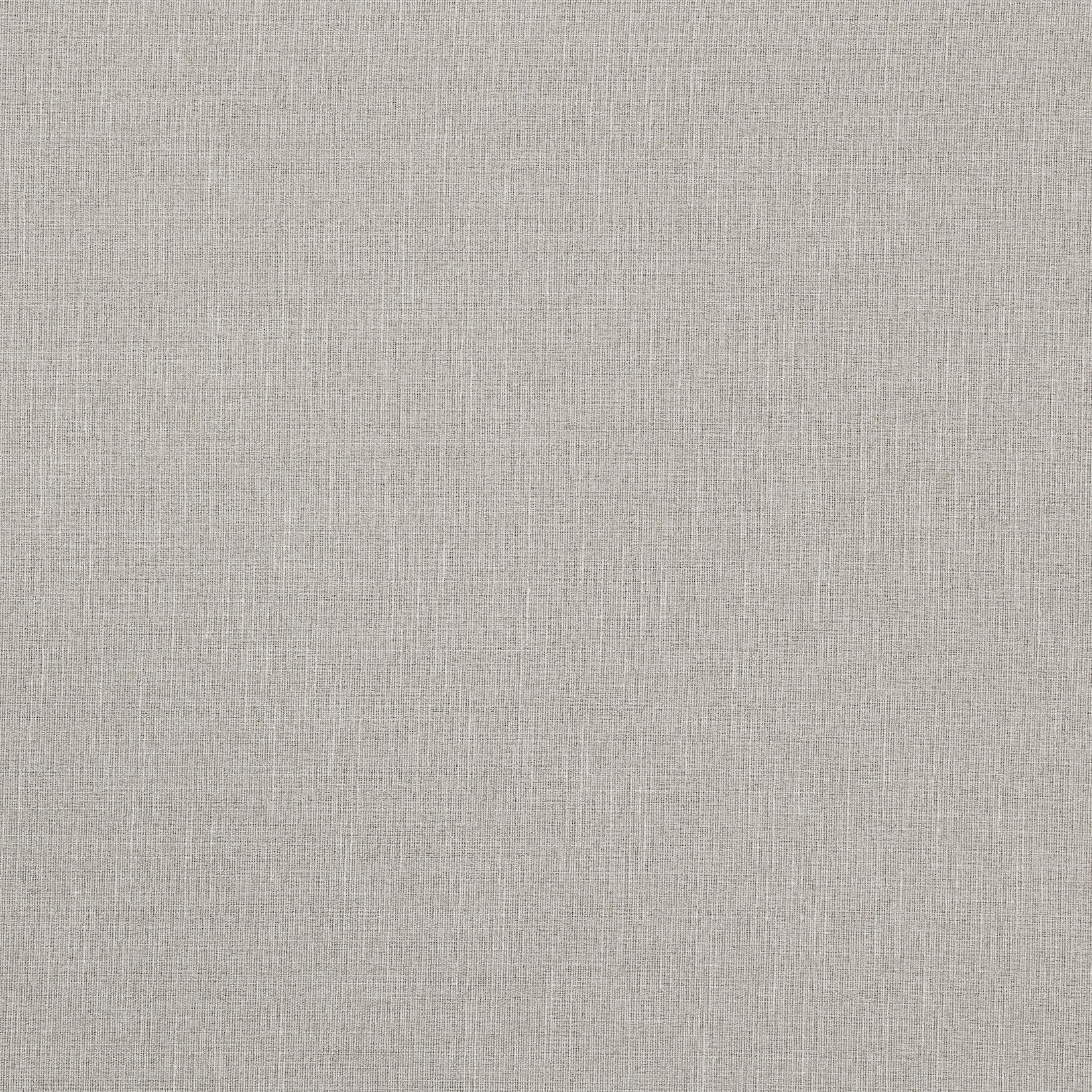 Tomtyn Upholstered Bed